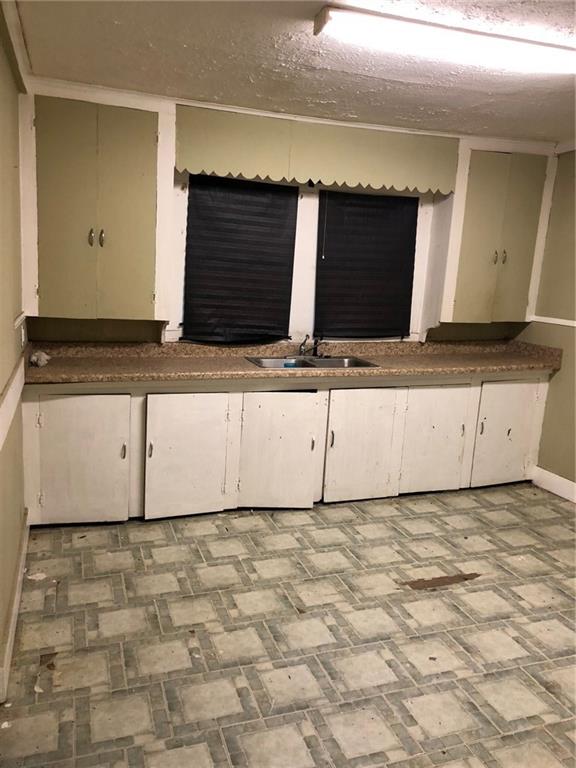 19400 Esterbrook Road Ponchatoula, LA 70454 - Photo 4 of 8 Gallery Image 4