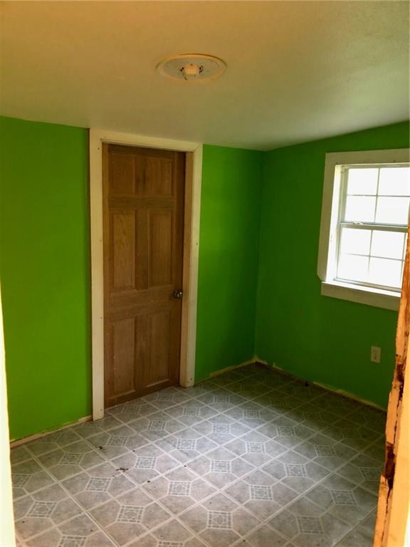 19400 Esterbrook Road Ponchatoula, LA 70454 - Photo 5 of 8 Gallery Image 5