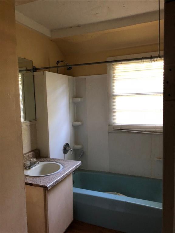19400 Esterbrook Road Ponchatoula, LA 70454 - Photo 7 of 8 Gallery Image 7