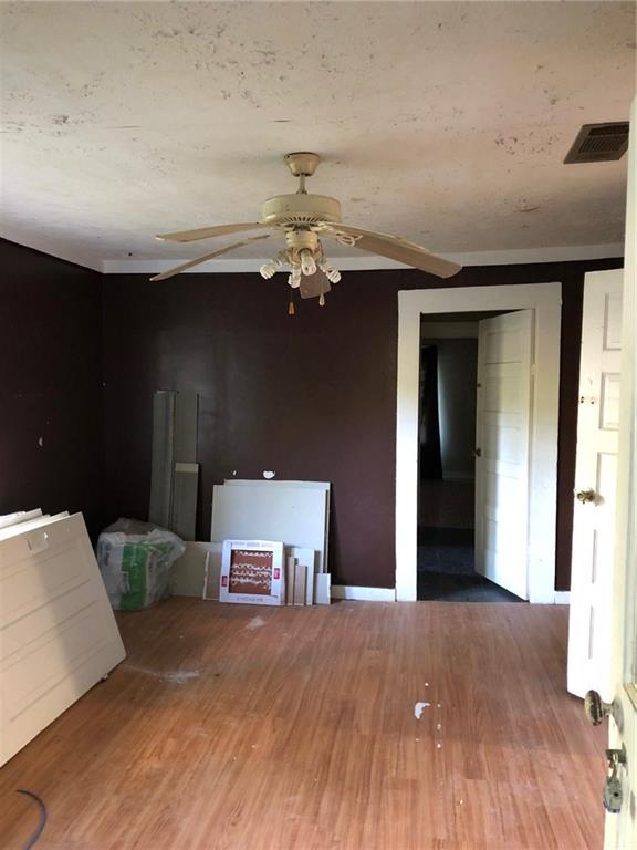 19400 Esterbrook Road Ponchatoula, LA 70454 - Photo 8 of 8 Gallery Image 8