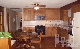 102 Partridge Road Wilmington, NC 28412 - Photo 4 of 8 Additional Photo