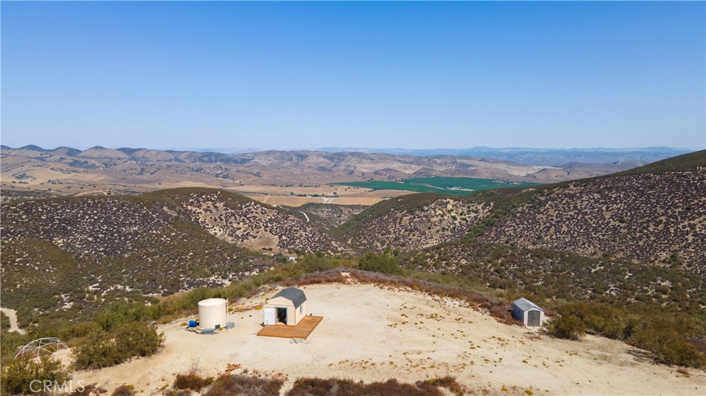 71778 Jolon Road Bradley, CA 93426 - Photo 23 of 32