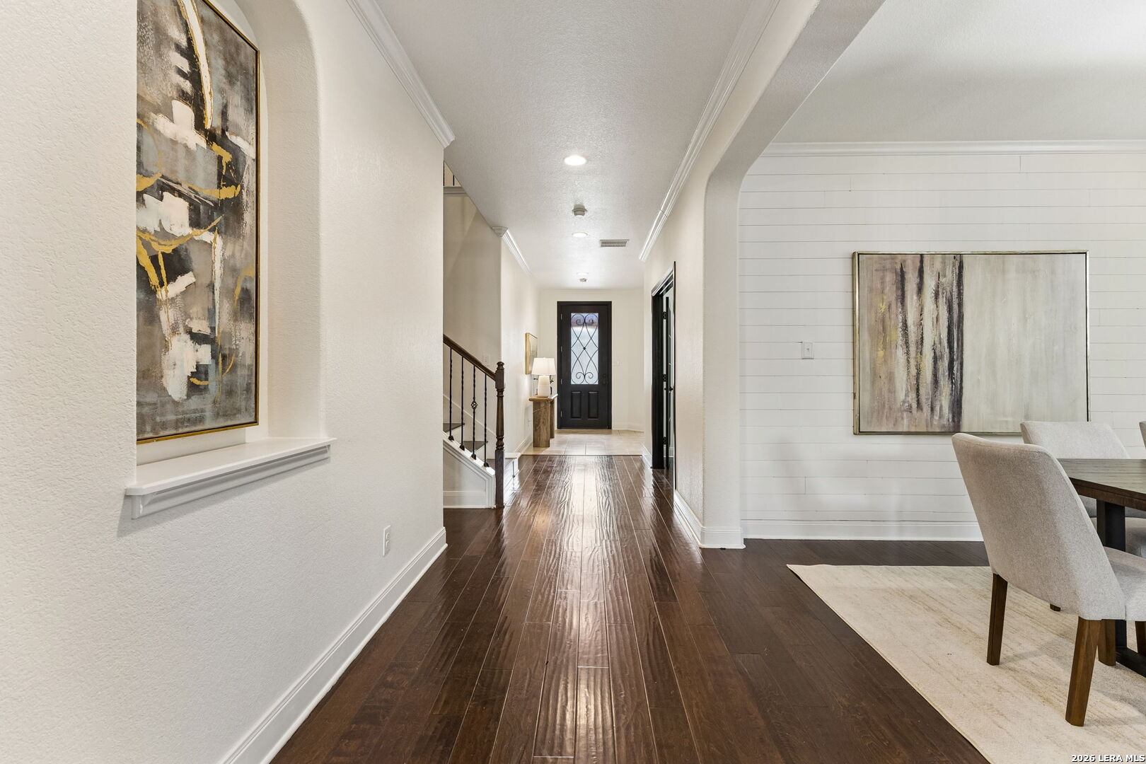 109 Rattlesnake Bluff Boerne, TX 78006 - Photo 15 of 44