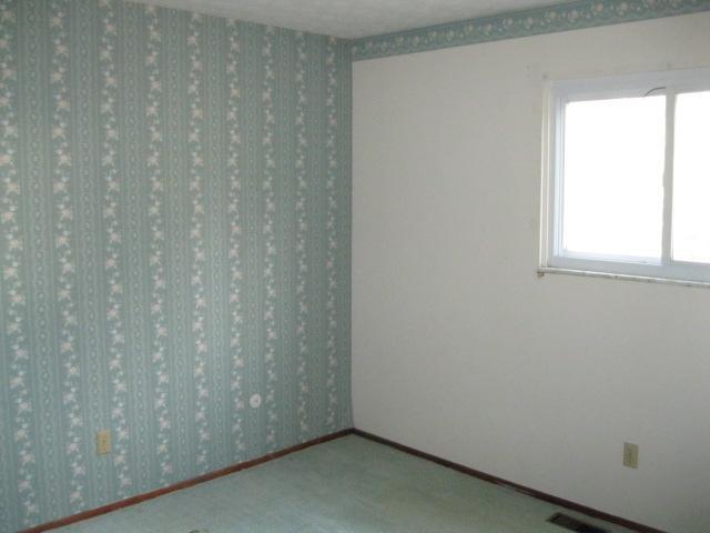 8606 Canyon Cove Road Galloway, OH 43119 - Photo 11 of 15