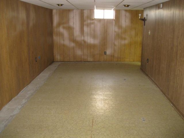 8606 Canyon Cove Road Galloway, OH 43119 - Photo 12 of 15