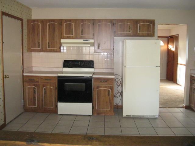8606 Canyon Cove Road Galloway, OH 43119 - Photo 3 of 15