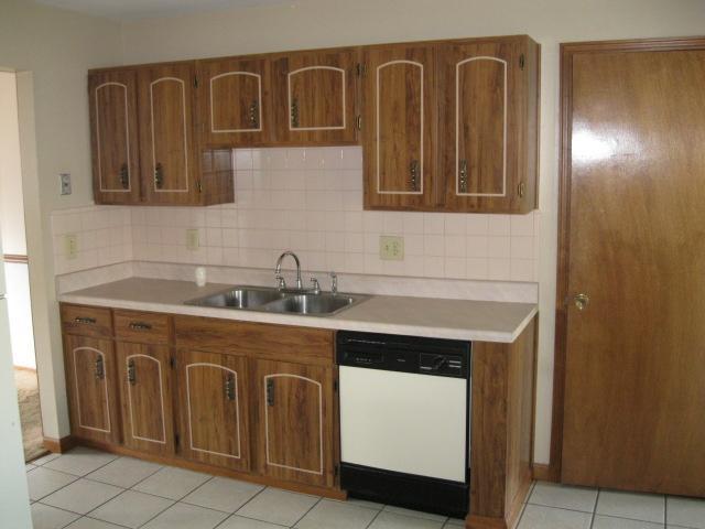 8606 Canyon Cove Road Galloway, OH 43119 - Photo 4 of 15