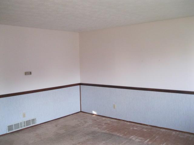 8606 Canyon Cove Road Galloway, OH 43119 - Photo 5 of 15