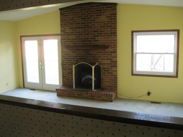 8606 Canyon Cove Road Galloway, OH 43119 - Photo 6 of 15