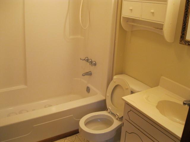 8606 Canyon Cove Road Galloway, OH 43119 - Photo 7 of 15