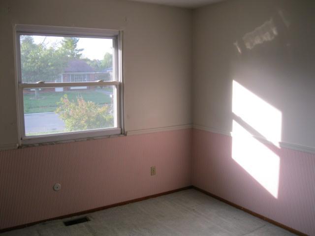 8606 Canyon Cove Road Galloway, OH 43119 - Photo 9 of 15