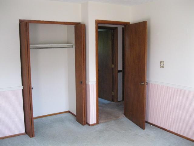 8606 Canyon Cove Road Galloway, OH 43119 - Photo 10 of 15