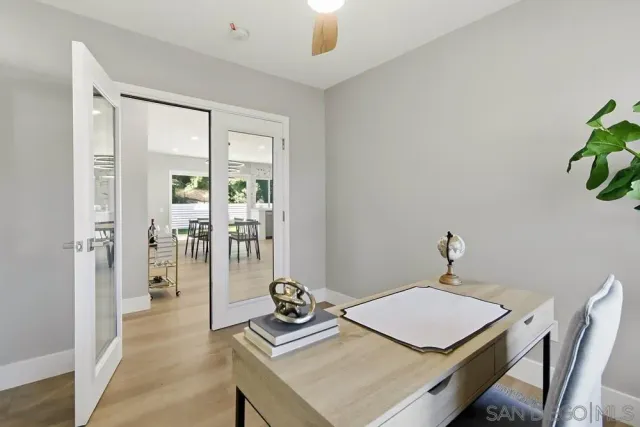 $1,249,000 | 15220 Amalia Street, San Diego, CA 92129