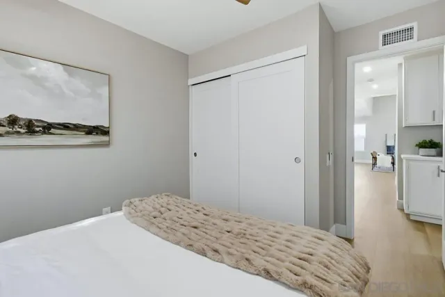 $1,249,000 | 15220 Amalia Street, San Diego, CA 92129