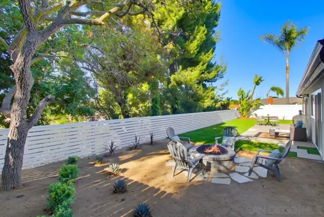 $1,249,000 | 15220 Amalia Street, San Diego, CA 92129