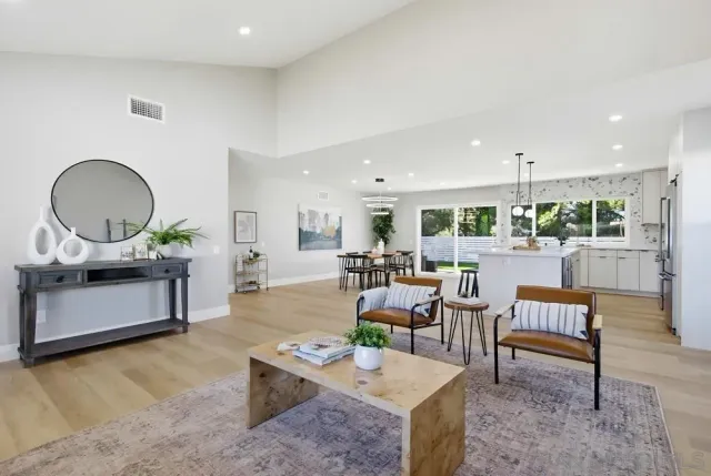 $1,249,000 | 15220 Amalia Street, San Diego, CA 92129