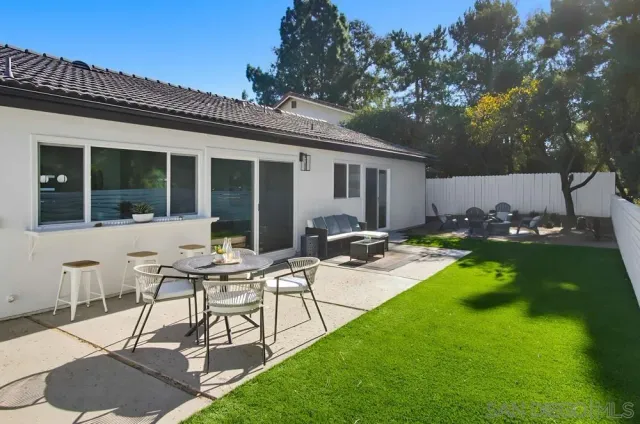 $1,249,000 | 15220 Amalia Street, San Diego, CA 92129