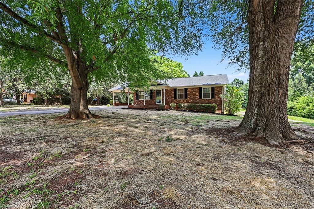 255 Pilotview Loop Madison, NC 27025 - Photo 25 of 31