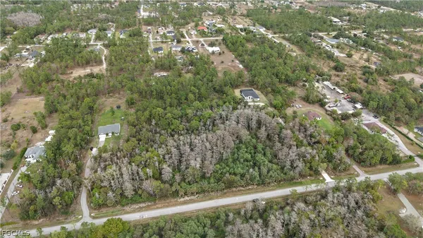 $99,000 | 52nd Avenue Northeast, Naples, FL 34120