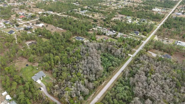 $99,000 | 52nd Avenue Northeast, Naples, FL 34120