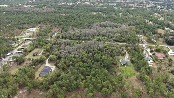 $99,000 | 52nd Avenue Northeast, Naples, FL 34120