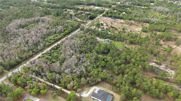 $99,000 | 52nd Avenue Northeast, Naples, FL 34120