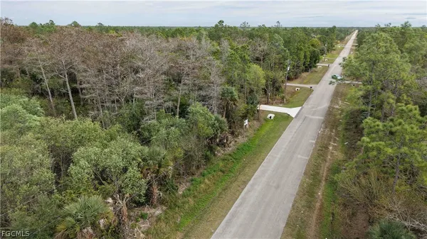 $99,000 | 52nd Avenue Northeast, Naples, FL 34120