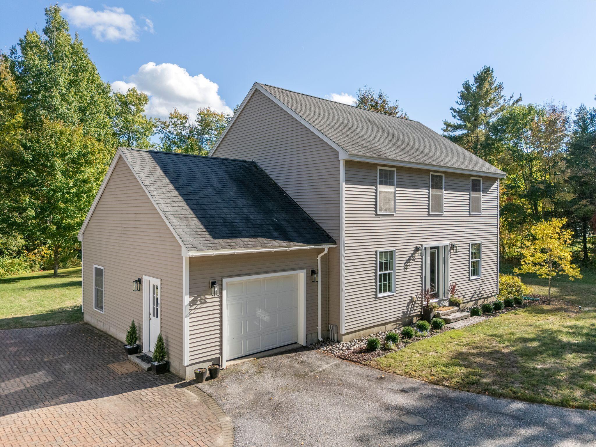 16 Old Orchard Road Gorham, ME 04038 - Photo 41 of 49 16_Old_Orchard_Rd_01