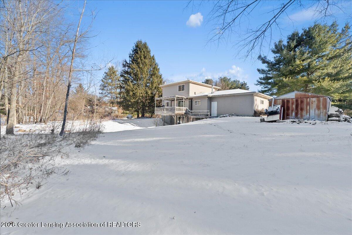 3391 Wirt Road Mason, MI 48854 - Photo 43 of 53 43-Media Jett - 37