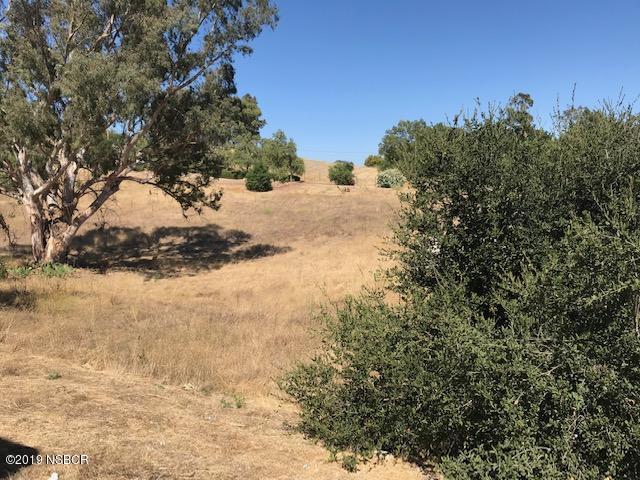2695 North Refugio Road Santa Ynez, CA 93460 - Photo 4 of 7 2659 N. Refugio land 2