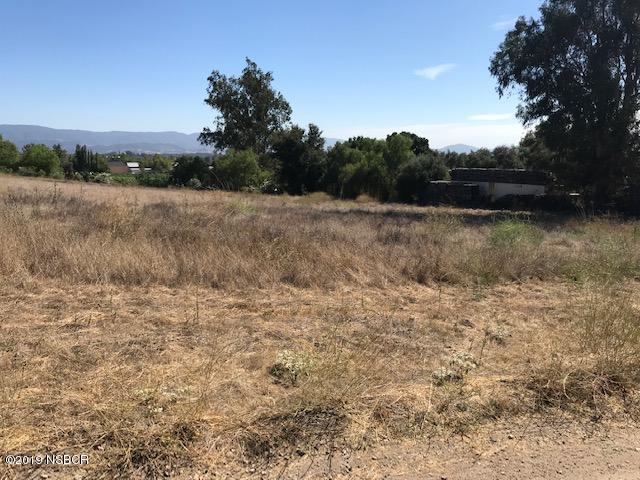 2695 North Refugio Road Santa Ynez, CA 93460 - Photo 5 of 7 2659 N . Refuio land 3