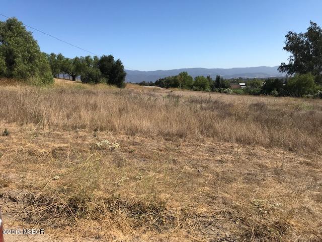 2695 North Refugio Road Santa Ynez, CA 93460 - Photo 6 of 7 2659 N. Refugio 4