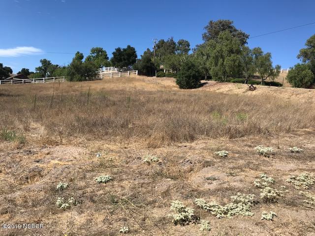 2695 North Refugio Road Santa Ynez, CA 93460 - Photo 7 of 7 2659 N. Refugio 5