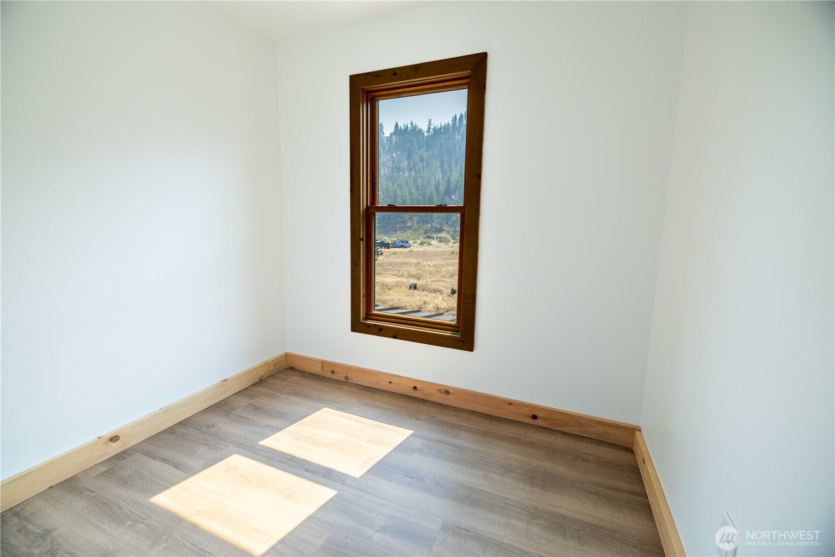 196 Gold Creek Loop Road Carlton, WA 98814 - Photo 24 of 34 Gallery Image 24