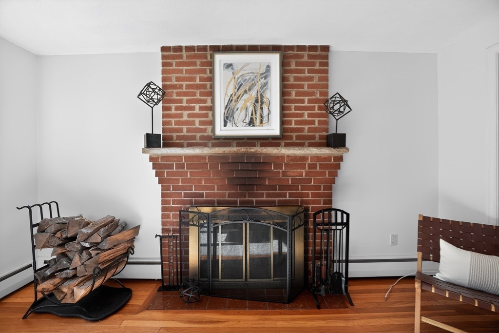 3 Rindone Street Holbrook, MA 02343 - Photo 27 of 32