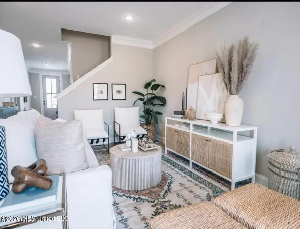 $401,000 | 3698 Olivia Drive, Ocean Springs, MS 39564