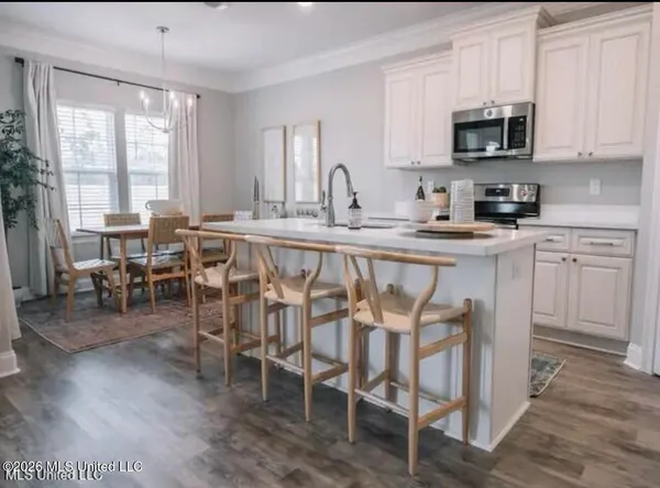 $401,000 | 3698 Olivia Drive, Ocean Springs, MS 39564