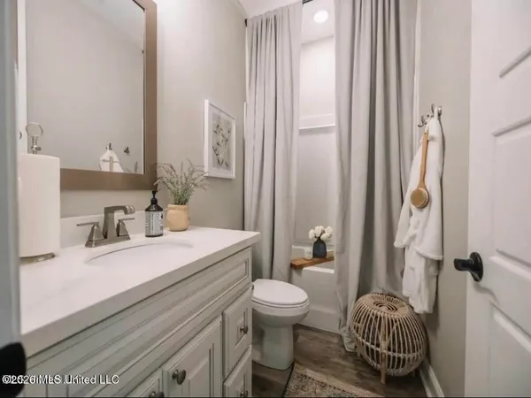 $401,000 | 3698 Olivia Drive, Ocean Springs, MS 39564