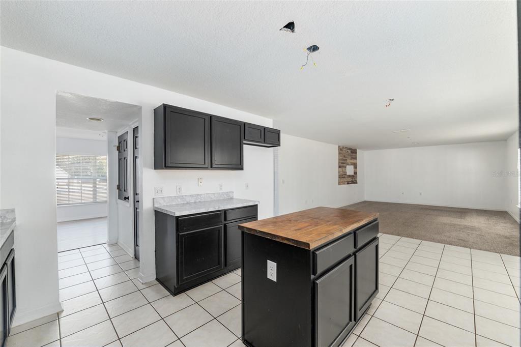 11684 Southwest 56th Terrace Ocala, FL 34476 - Photo 27 of 74 Gallery Image 27