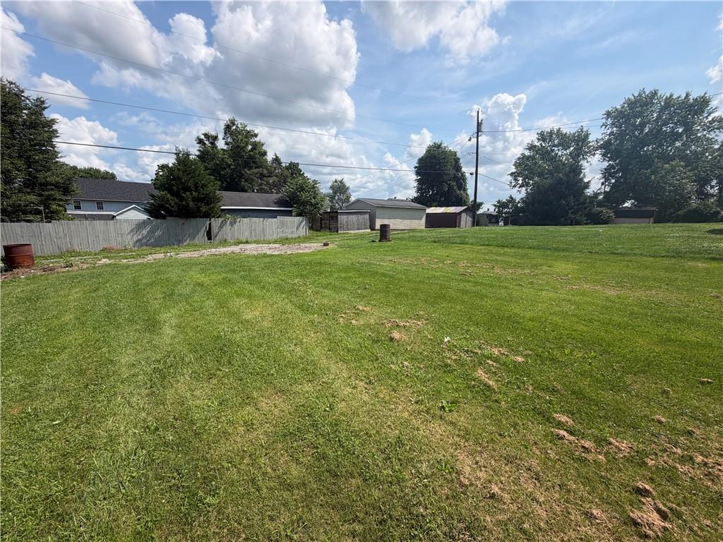 3305 3rd Street Dunbar, PA 15431 - Photo 9 of 16