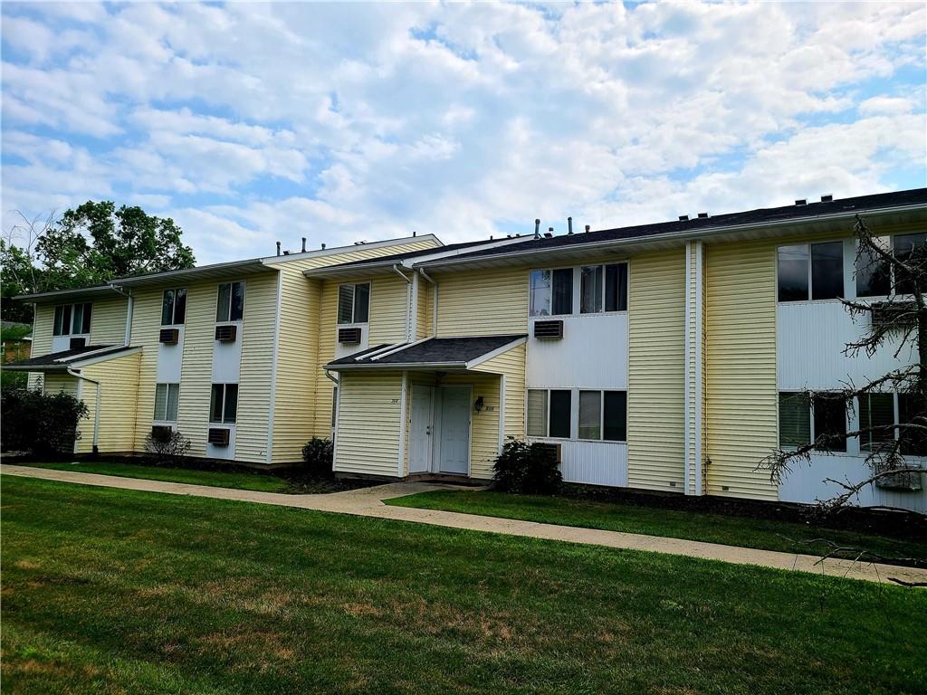 354 Ruth Court Middletown, NY 10940 - Photo 1 of 1 Gallery Image 1