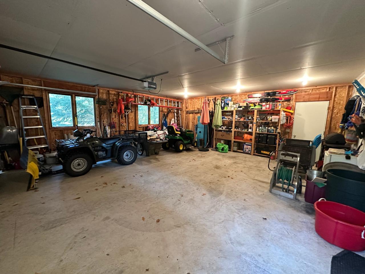 2923 Bay Drive Rhinelander, WI 54501 - Photo 41 of 44 Gallery Image 41