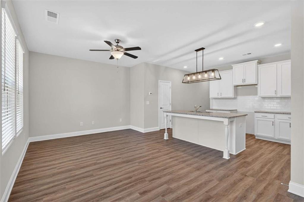 6210 Ripple Way, Unit 90 South Fulton, GA 30349 - Photo 9 of 28