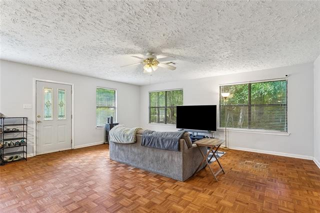 73380 Allen Road Abita Springs, LA 70420 - Photo 3 of 18 Gallery Image 3