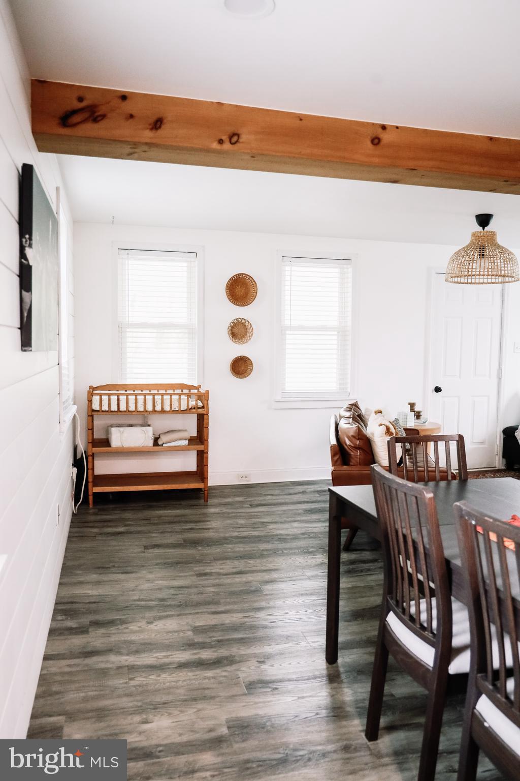 1806 Brunnerville Road Lititz, PA 17543 - Photo 24 of 104