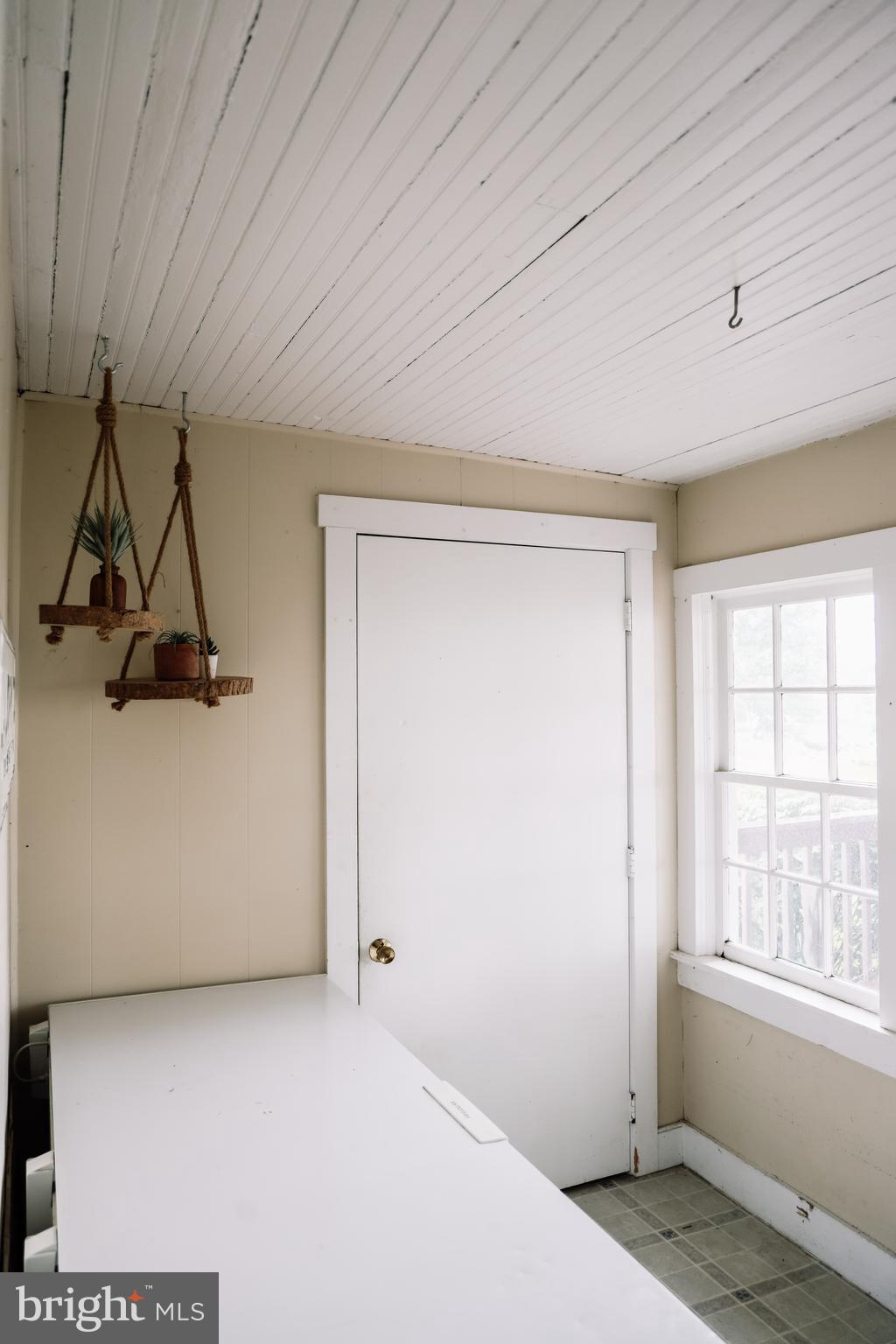 1806 Brunnerville Road Lititz, PA 17543 - Photo 39 of 104
