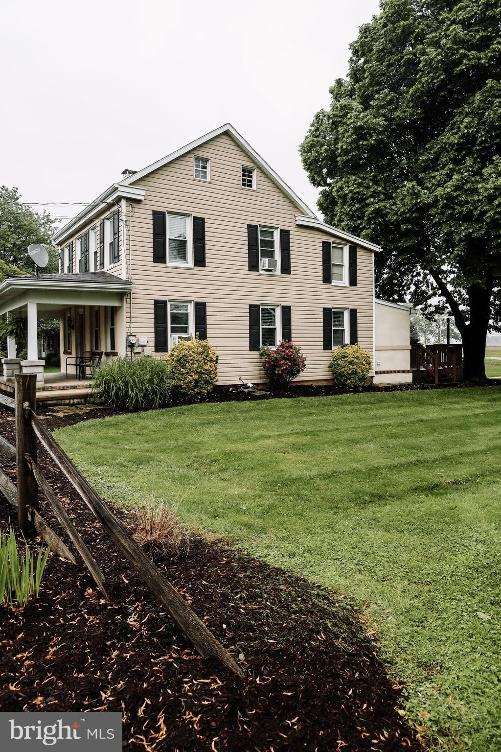 1806 Brunnerville Road Lititz, PA 17543 - Photo 6 of 104