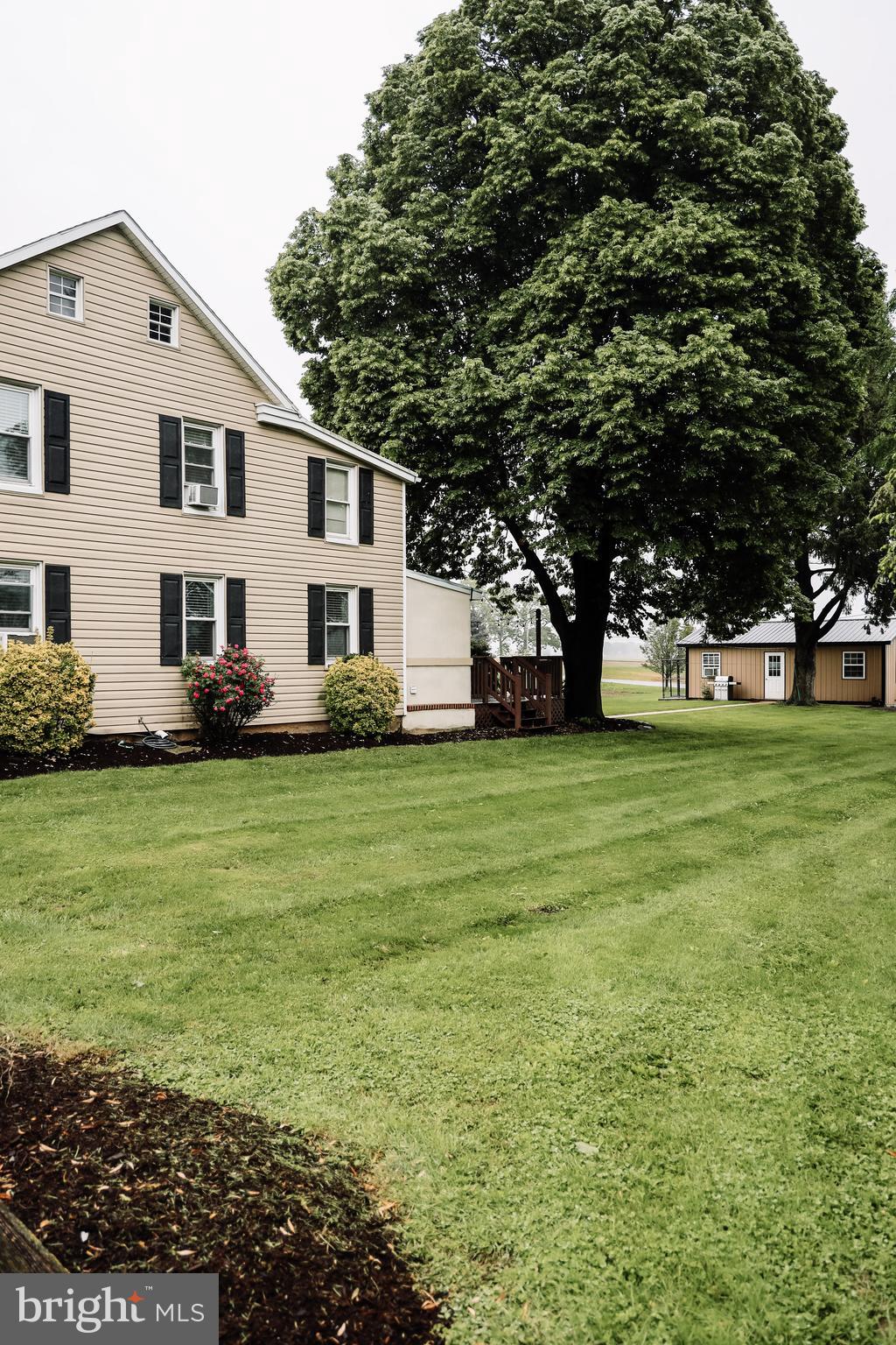 1806 Brunnerville Road Lititz, PA 17543 - Photo 8 of 104