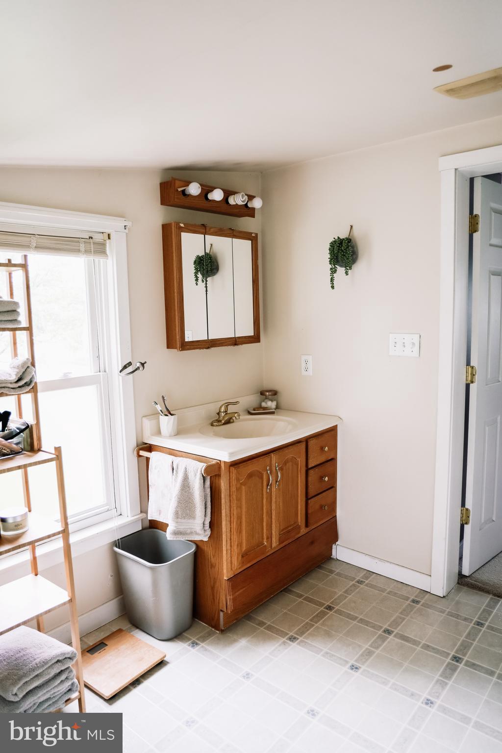1806 Brunnerville Road Lititz, PA 17543 - Photo 81 of 104