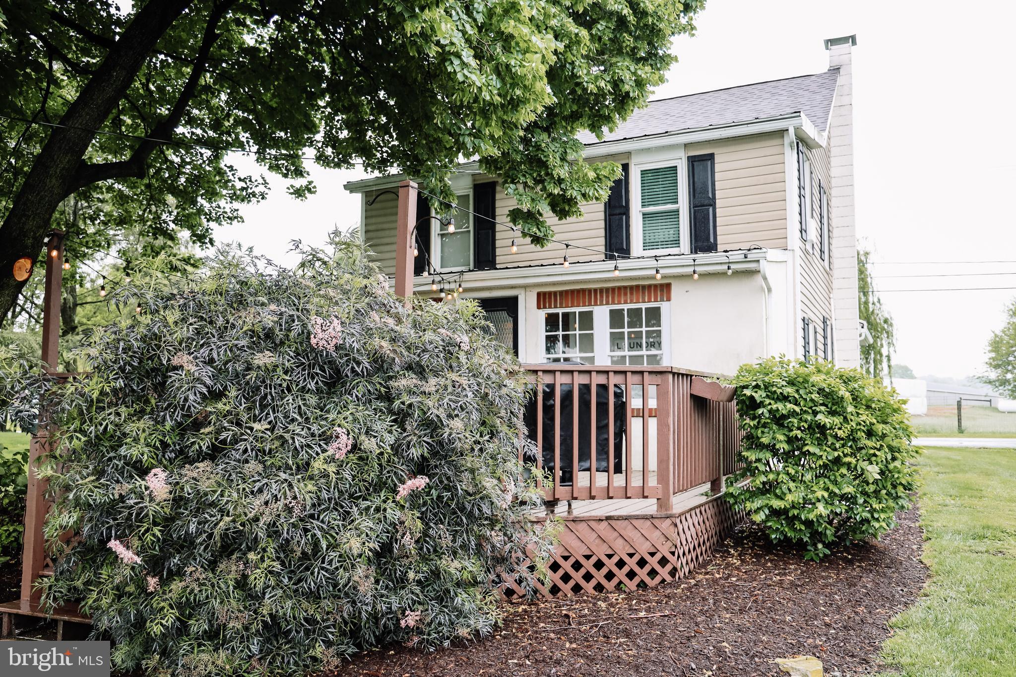 1806 Brunnerville Road Lititz, PA 17543 - Photo 85 of 104